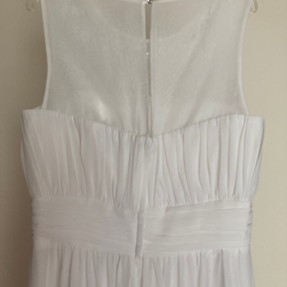 H&M Dress - Picture 4 of 6